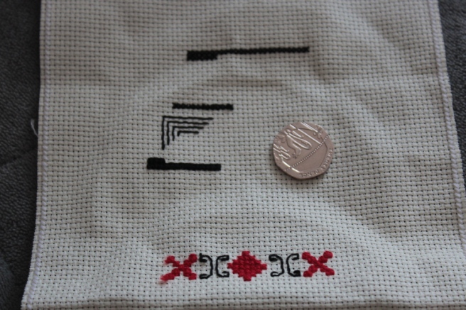 Reviersible_cross_stitch_03