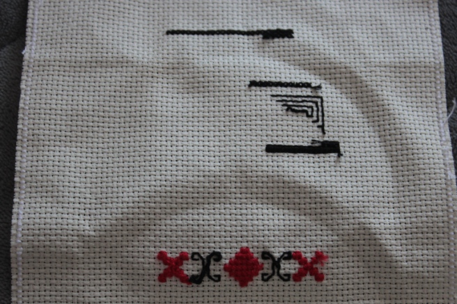 Reviersible_cross_stitch_04