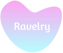 ravelry_button